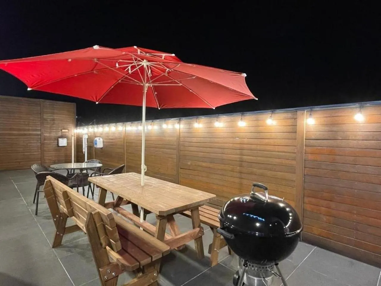 釜山普瑞玛酒店 酒店 釜山