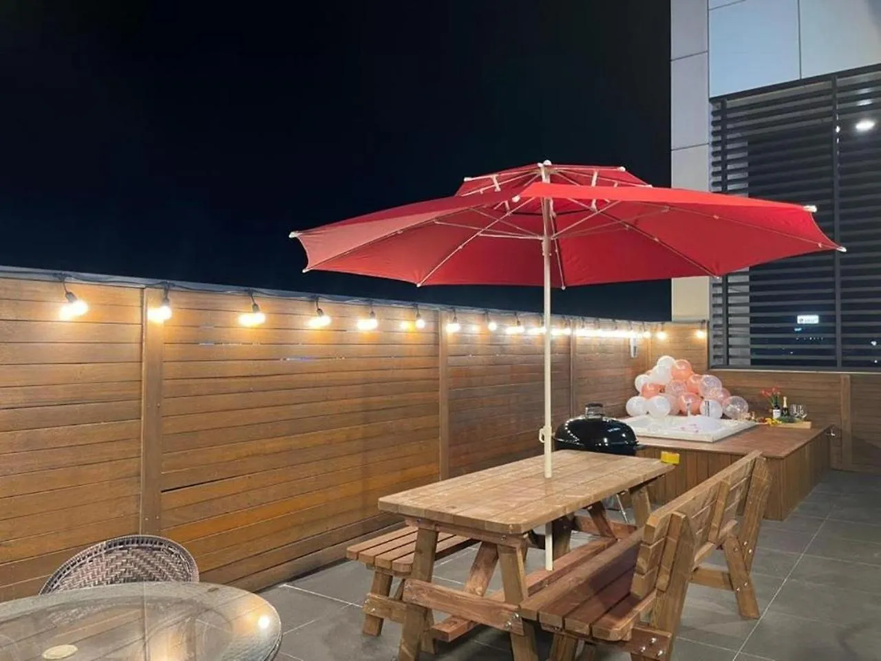 *** 酒店 釜山普瑞玛酒店 韩国