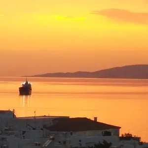 https://mykonos-town-sea-view-room.hotels-in-mykonosisland.net