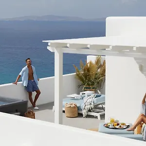 https://epic-blue-suites-and-villas.hotels-in-mykonosisland.net