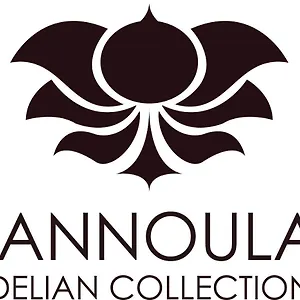 https://giannoulaki-resort.hotels-in-mykonosisland.net