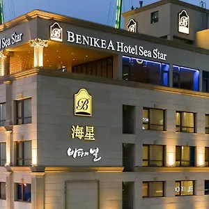 the-sea-star.incheonhotels.info/