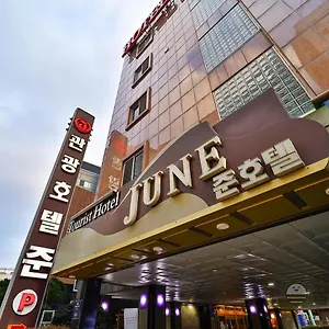 airport-tourist-june.incheonhotels.info/