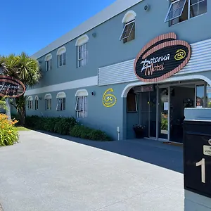 https://rotorua-motel.rotoruahotelsnz.com
