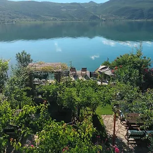 https://guest-house-lin.albaniahotels.org