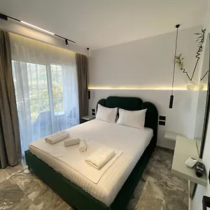 https://mesun-sea-view-rooms.albaniahotels.org