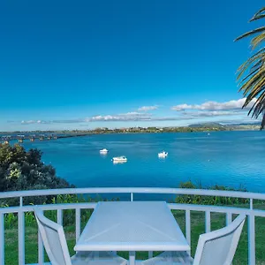 https://the-tauranga-on-the-waterfront-luxury-accommodation.rotoruahotelsnz.com