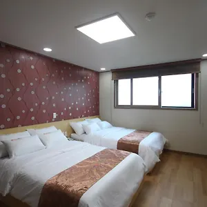 于马鲁度假村 度假村