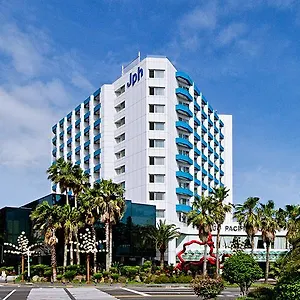 jeju-pacific-hotel.jejukoreahotels.com/