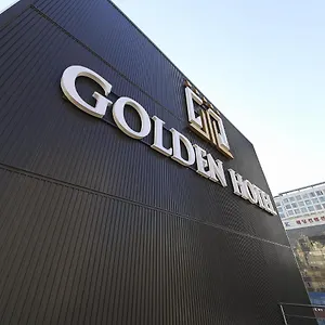 international-airport-golden-boutique.incheonhotels.info/