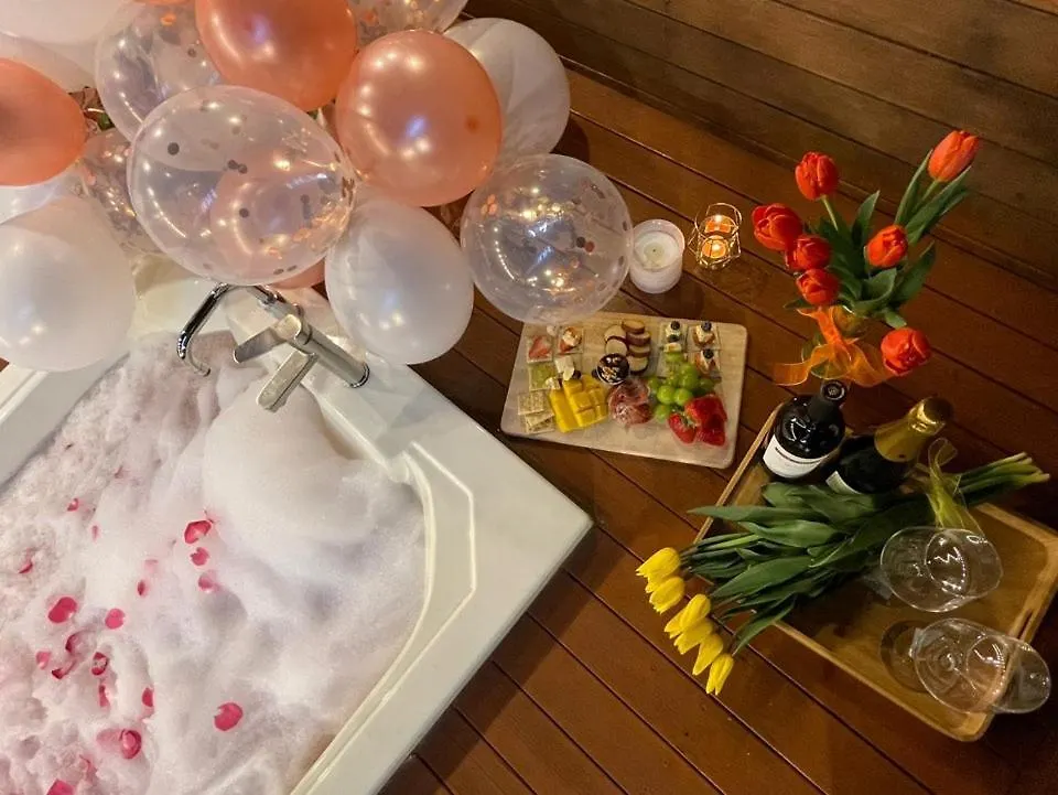 Hotel Prima Пусан Южная Корея